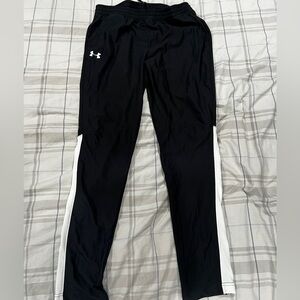 Under Armor Sweats/ Joggers